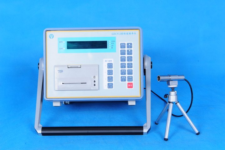 D(zhun)lʃx̖GZCY-2yԇ(zhn)_K