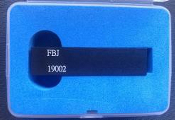 FBKJͿҊtⲨL(bio)(zhn)VƬ400-2000nm