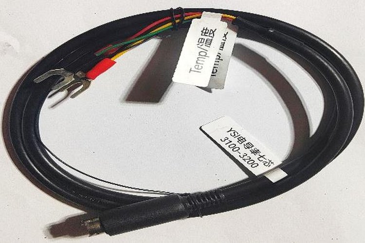 늻W(xu)xzУ(zhn)Ӌ(j)xӋ(j)늌(do)ʃx