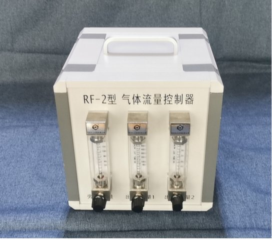 2·3·wRF-2wxzУ(zhn)(bio)(zhn)K