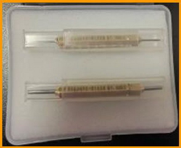 wʃxģҎ(gu)̖RTGKMJJG878-1994