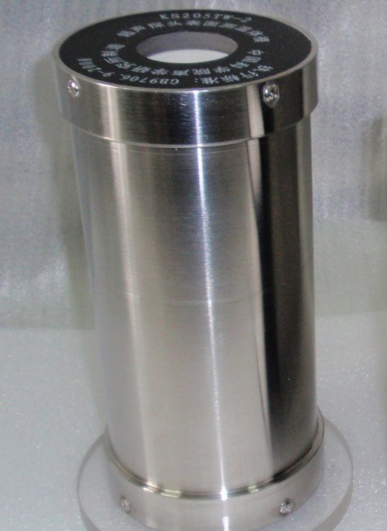 KxKS205TW-2w(ni)()ͳ\̽^ywģ