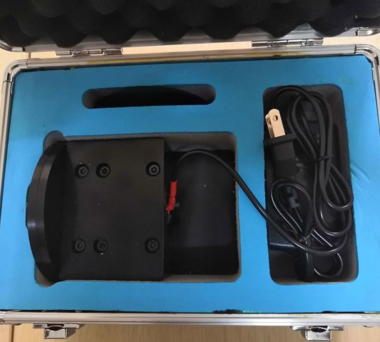 C(j)еز͸^ģMXJTKJ(rn)JG536-2015Ҫ