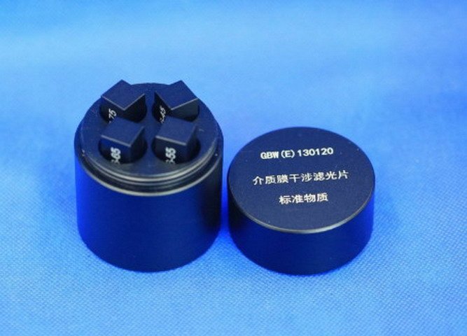 |(zh)ĤVƬ(bio)(zhn)|(zh)GBW(E)130120ֹӋ(j)z