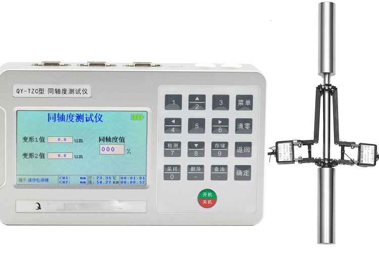 ͬSȜyԇxQYTZC-3ԇ(yn)C(j)Ԏ늳ʹ÷㡢