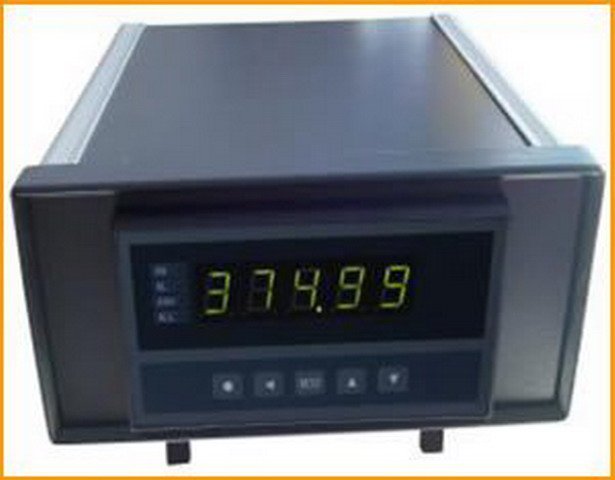 Nʽ(sh)@ضӋ(j)̖XGN-GJDKJ(rn)JG536-2015Ҫ