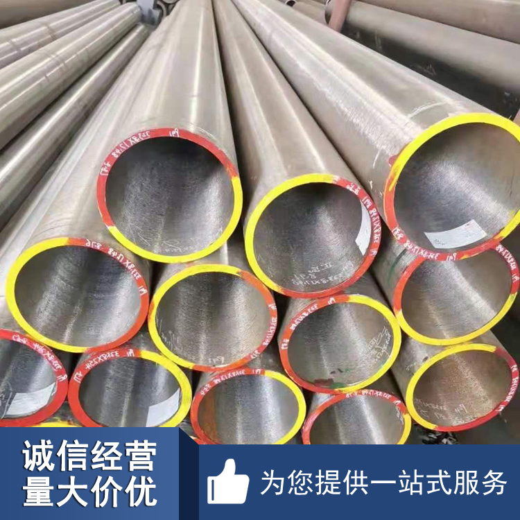 SA106B䓹܏SASTMA106Gr.B(bio)op䓹ܬF(xin)؛l(f)ߏ(qing)Ҏ(gu)ȫ