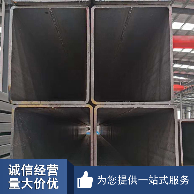 Q355Cop܏SQ345E䓹ܷعa(chn)ӹĥpи
