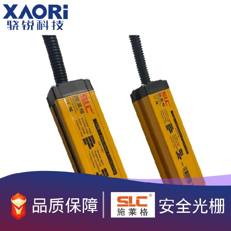 ȫĻxʩRLCMFϵԃr(ji)ȸ߿(wn)ԏ(qing)ˮȫ
