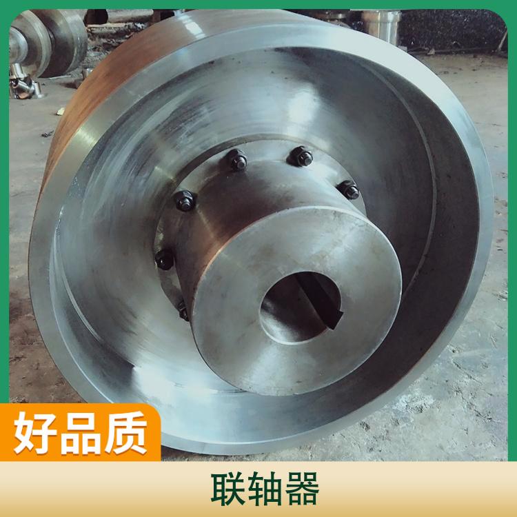 (lin)SЃxSL500mmcm620gkg~Ť88888Nm