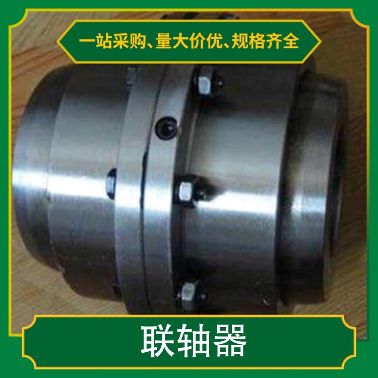 天達(dá)花鍵系列聯(lián)軸器YNF02841\/YNF03398橡膠連軸器高彈性減振替換