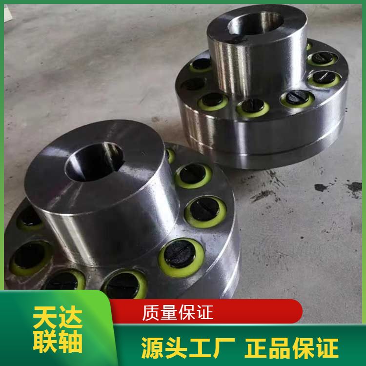 _(d)Ҏ(gu)(lin)SDƴģ(sh)X݆(lin)Sֶ֧