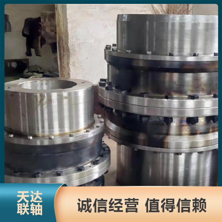 _(d)(dng)MLMLSMLL÷(lin)SŤز(jin)