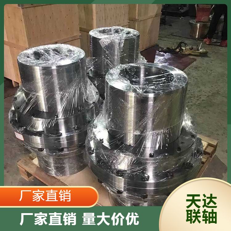 _N(lin)S{(dio)ĝLSLCׂ