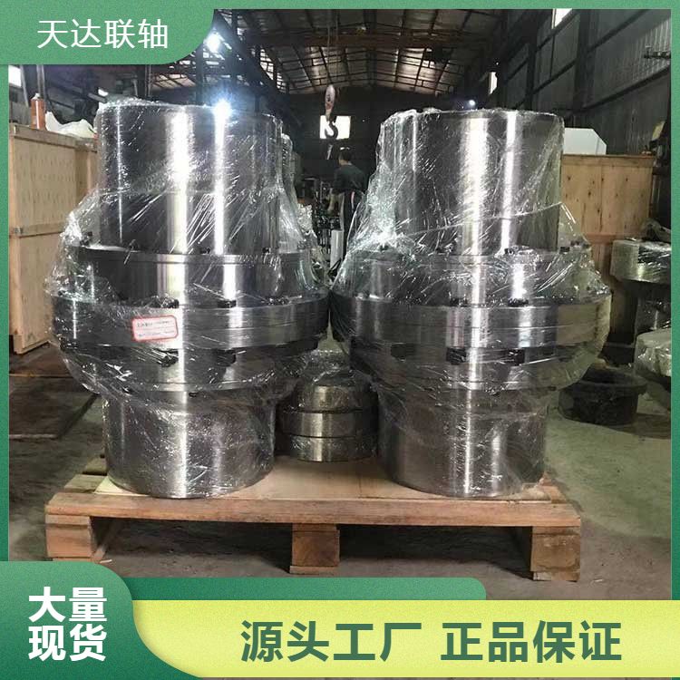 _(d)(lin)S_|Ť늙C(j)BSIצʽ