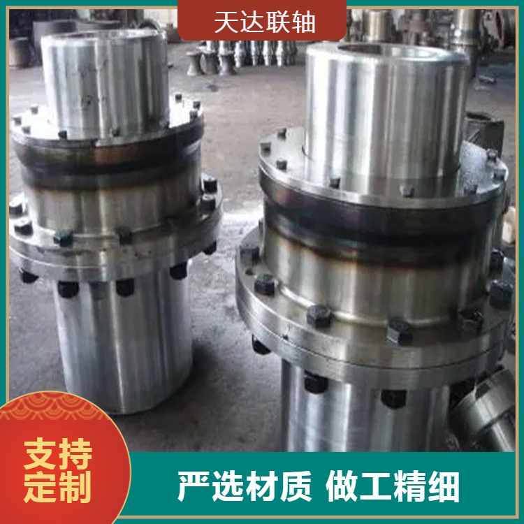 _Ҏ(gu)(lin)SʮւSNҎ(gu)F(xin)؛