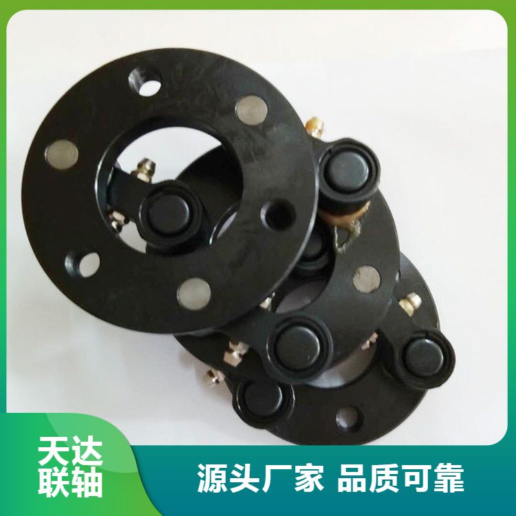 _(d)N(xio)(lin)S{(dio)ĝLSL(fng)C(j)ׂ(dng)ֶ֧