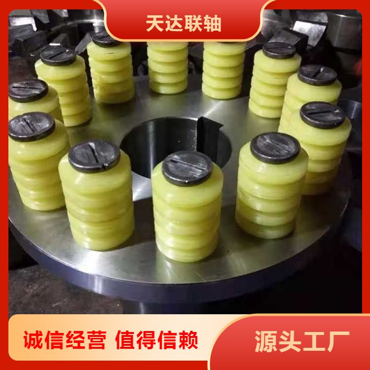 _(d)(dng)JZMJpĤƬ(lin)S304P䓯BƬBSȫֱ