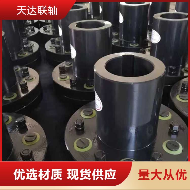 _(d)GIICL͹Xʽ(lin)SNͬF(xin)؛l(f)ֶ֧