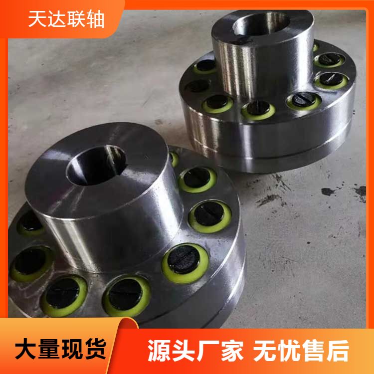 _(d)Ҏ(gu)(lin)Sɶ(dng)Y˹̩(dng)S(yng)ÏV