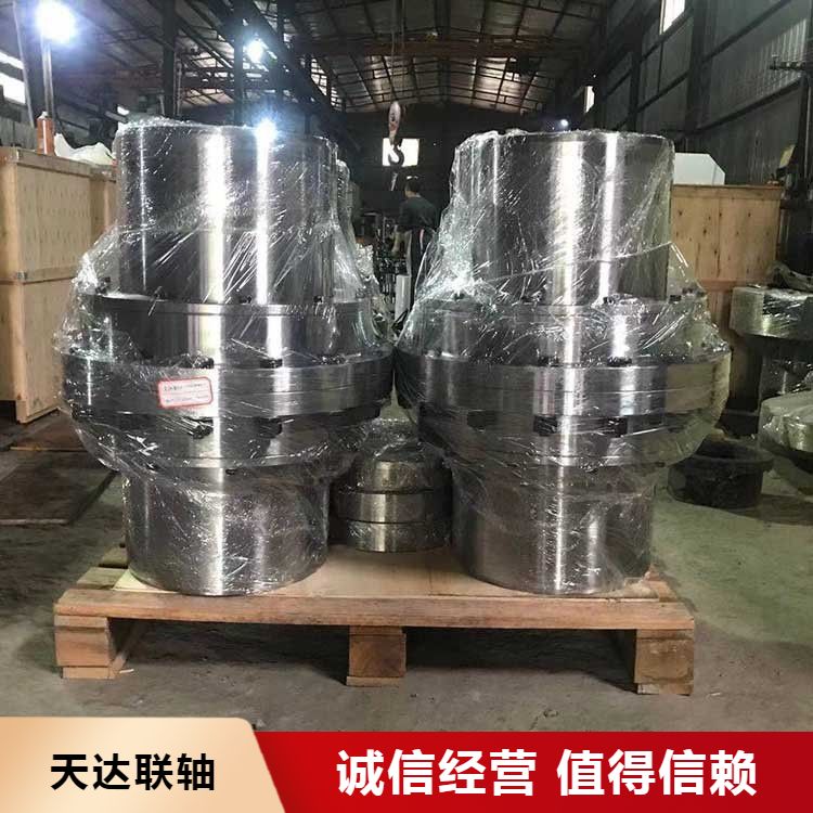 _l(f)(lin)SʮւSwSҰl(f)؛