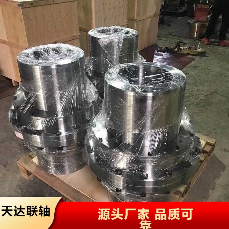 _(d)Ҏ(gu)(lin)Sɶ(dng)Y˹̩(dng)S趨