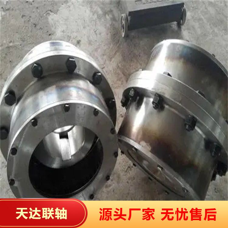 _I(y)̓r۰NSSֱҎ(gu)Rȫ