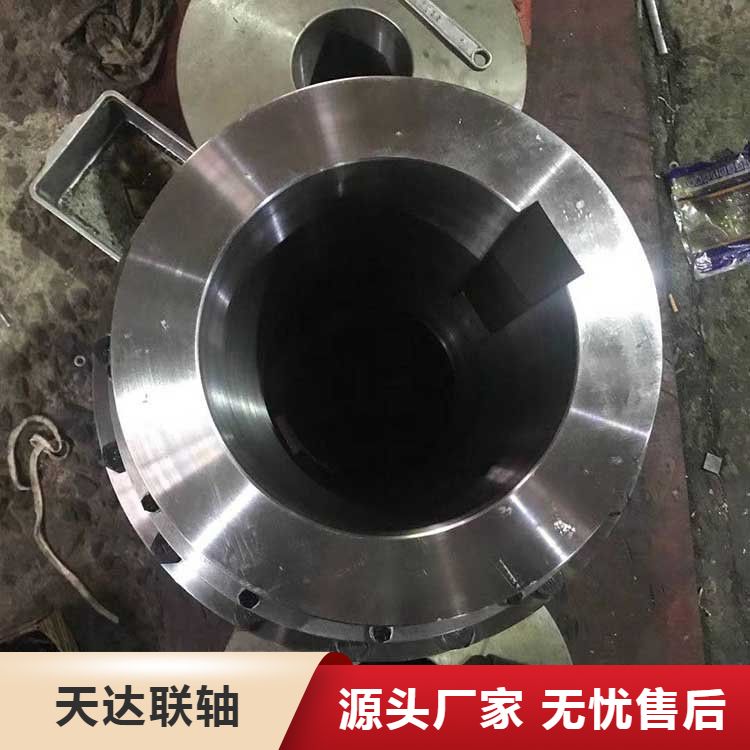 _(d)Iϵ(lin)SYNF02841\/YNF03398zBSߏԜpQ