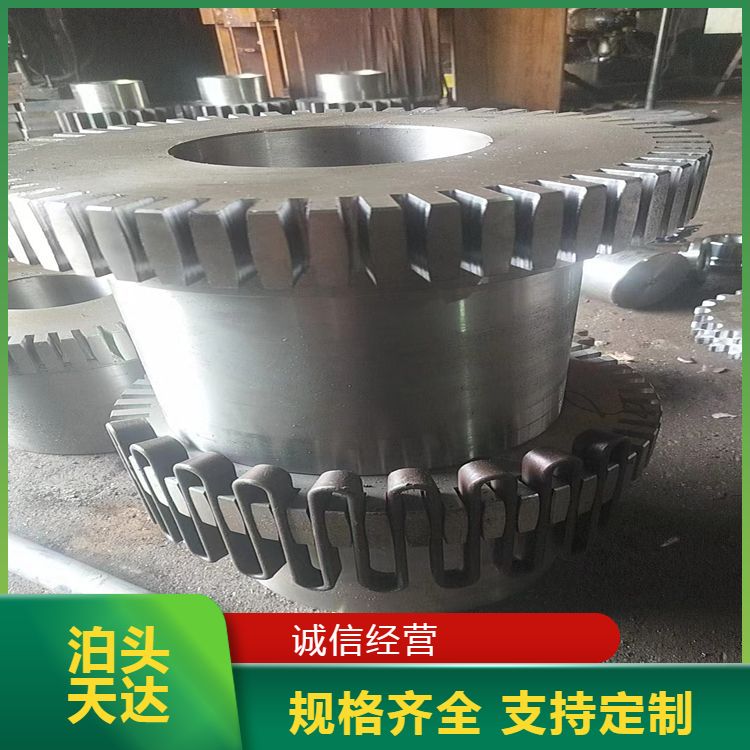 _(d)(yu)|(zh)߻(lin)SSPʽS(lin)Sٰl(f)؛