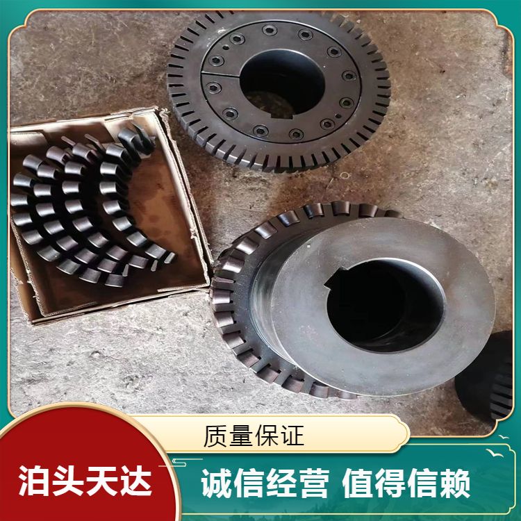 _(d)JS24λ(lin)SJSϵ֚߻ɏɷǘ(bio)ȫֱ