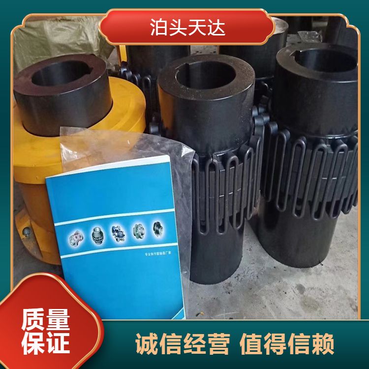 _(d)JS߻ɸٴŤ(lin)Sο݆Իɷǘ(bio)ȫ(gu)l(f)؛