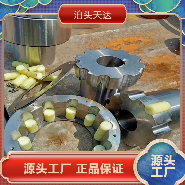 _Ҏ(gu)ZLXʽ(lin)SSPʽS(lin)Sb