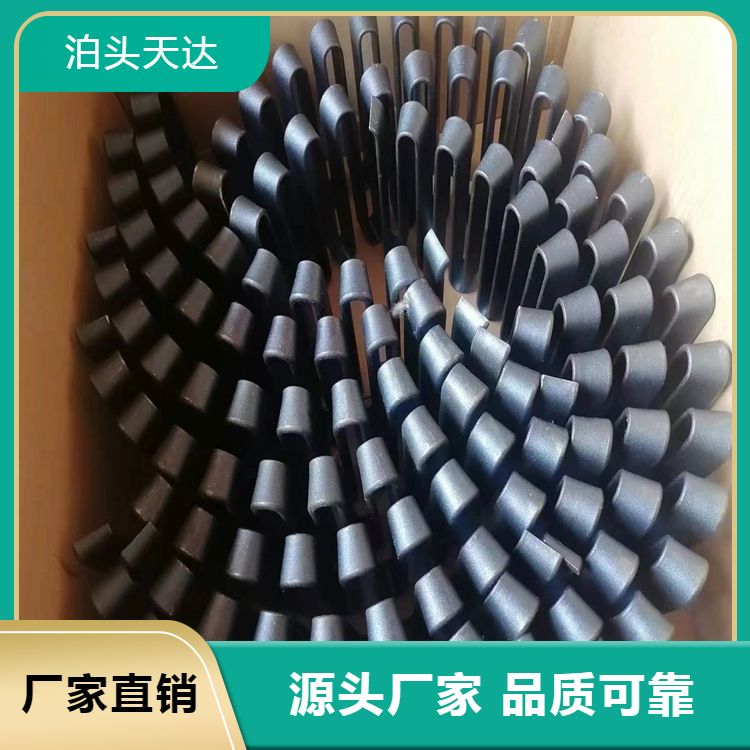 _JS߻(lin)SΏɵVɽʯ͙Cе