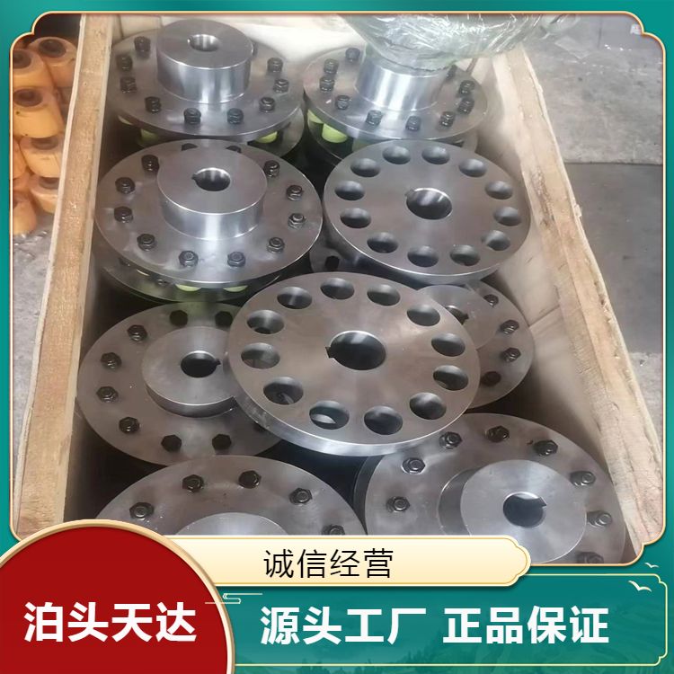 _(d)l(f)TLN(lin)Sʮւ(dng)SNҎ(gu)F(xin)؛