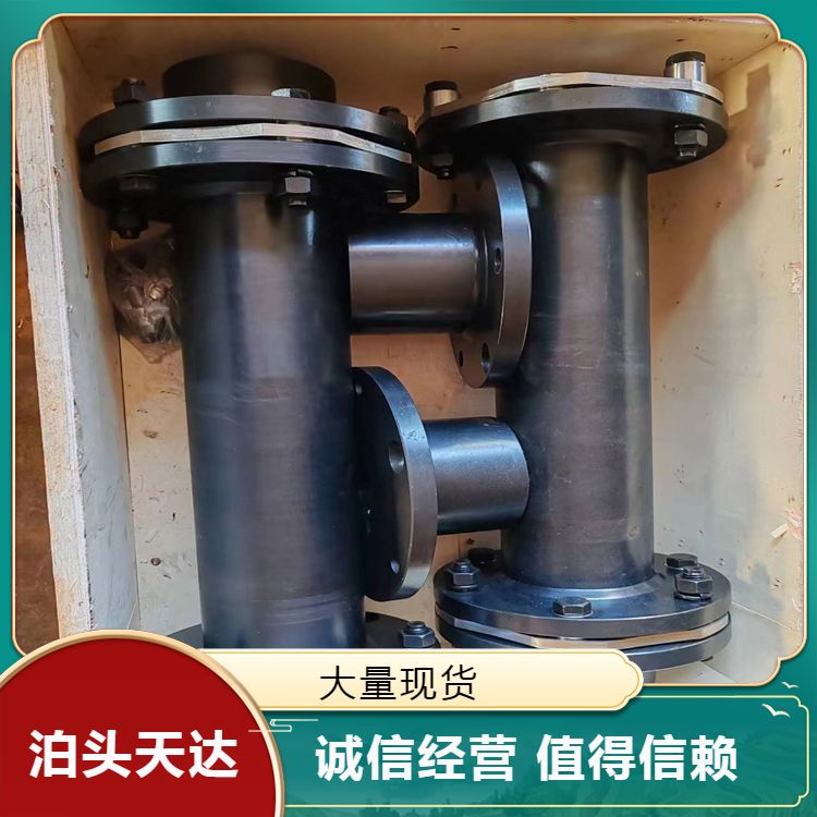 _ĤƬ(lin)SĤƬʽ(lin)S(ji)ʹÉLȫl(f)؛