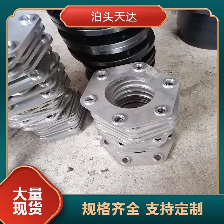 _(d)NĤƬ(lin)Sll(f)ڬF(xin)(chng){(dio)ԇb֧(yn)S