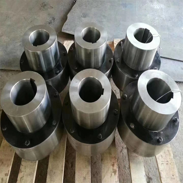 ZL͏NXʽ(lin)SNҎ(gu)ӼԴ^؛Դ