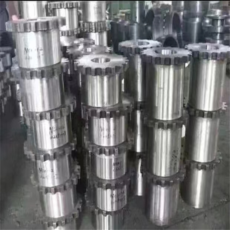 GL͝L(lin)Sa(chn)朗l݆֚Ť