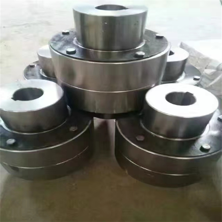 HL͏N(lin)SCеOӼ÷V