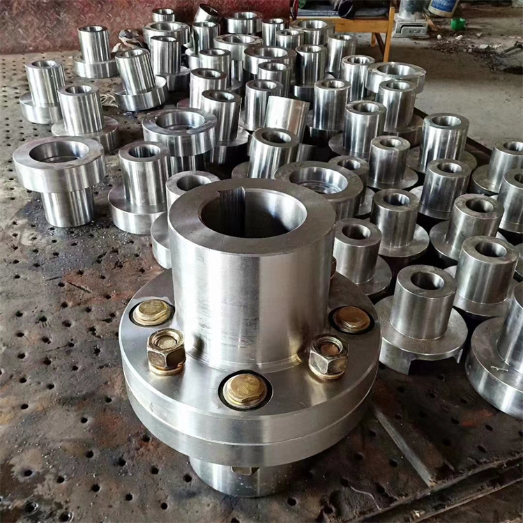 _(d)C(j)еTLN(xio)Xʽ(lin)SL(fng)C(j)BSܷ(wn)