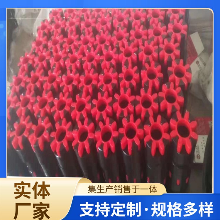 ͏(lin)Sa(chn)S_(d)Ӷ̖(ho)f(wn)S(lin)Sٰl(f)؛