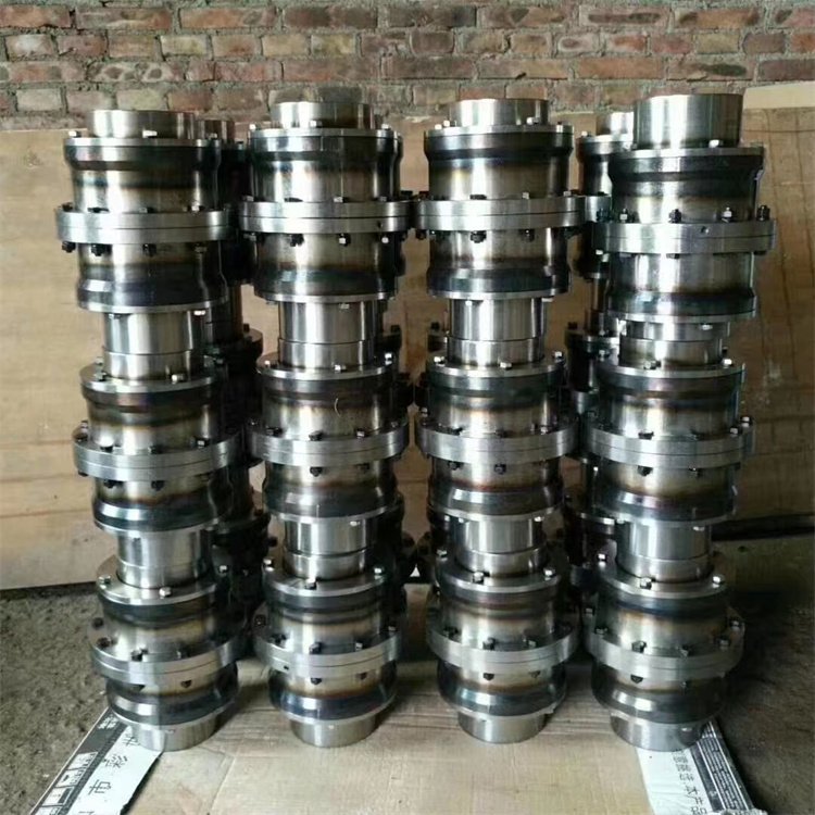 CL͹Xʽ(lin)SC(j)еI(y)ôŤ؎Ƅ(dng)݆BS