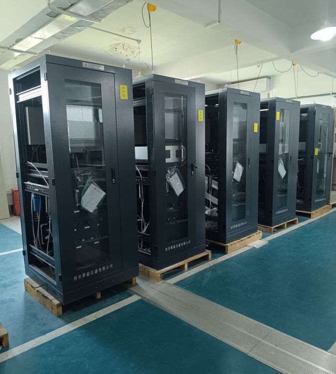 Ҿa(chn)VOCھO(jin)yϵy(tng)FIDԭzy(sh)ֵ(zhn)_