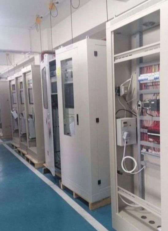 VOCھO(jin)yO(sh)SҲȫ̸ߜ?z)ȡ?/>
	            				</a>
	            				<a href=