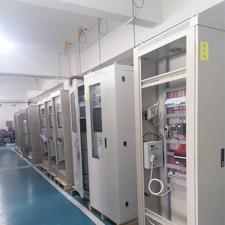 r(nng)ˎٟtھO(jin)yϵy(tng)TR-9300Eø~x