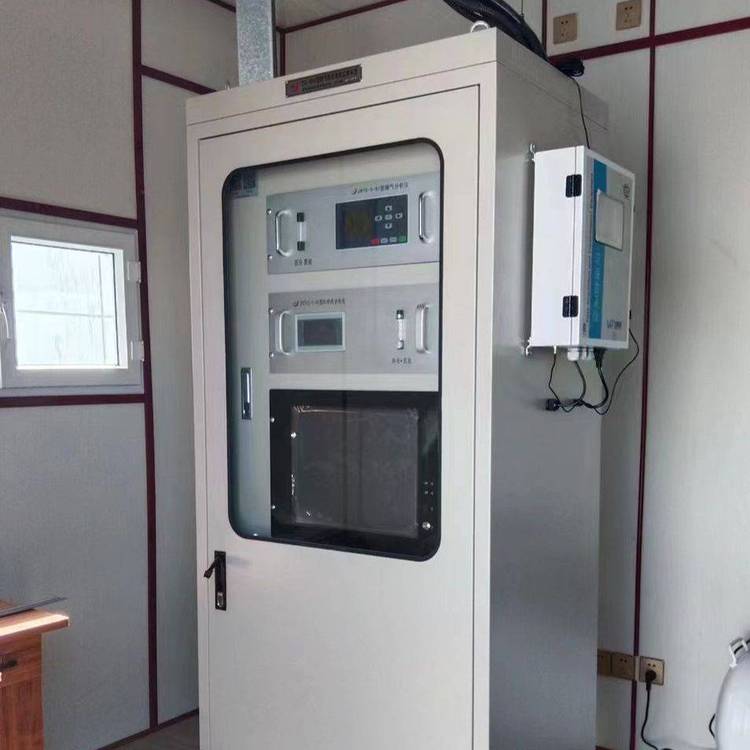 RTOǰLELھxFIDFTAg(sh)(yng)rg