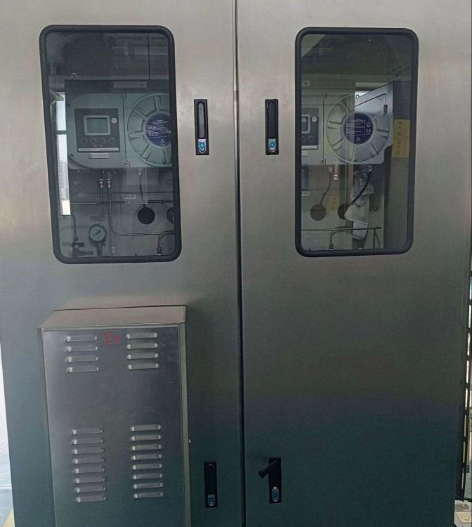 ԭO2ھx(sh)ֵ(wn)(zhn)_