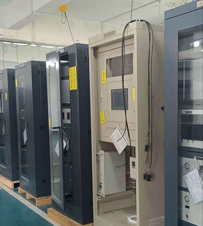 ٟtھO(jin)yϵy(tng)ɘ̽^2205P䓲|(zh)