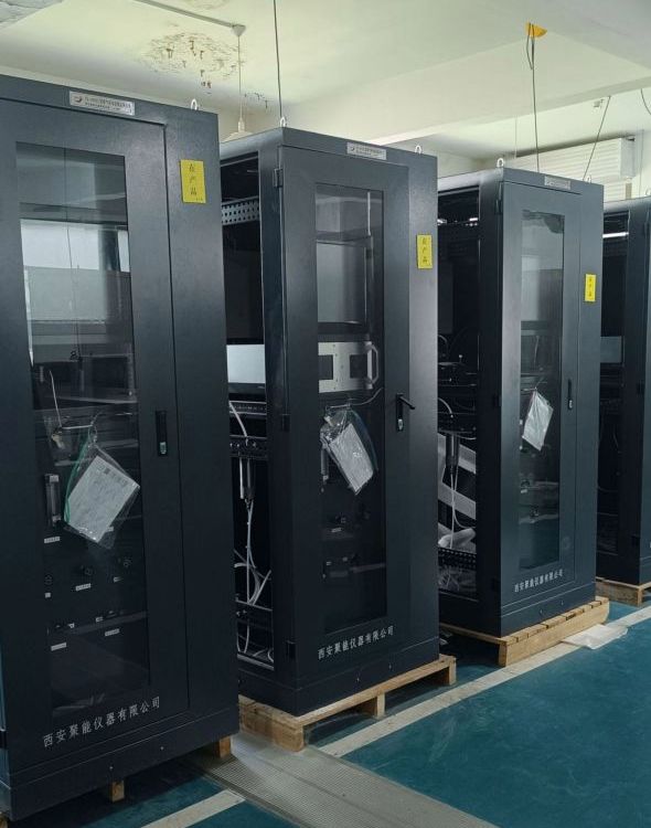 JNYQ-D-21¶cxxþS_˾M(jn)ڵ¶c