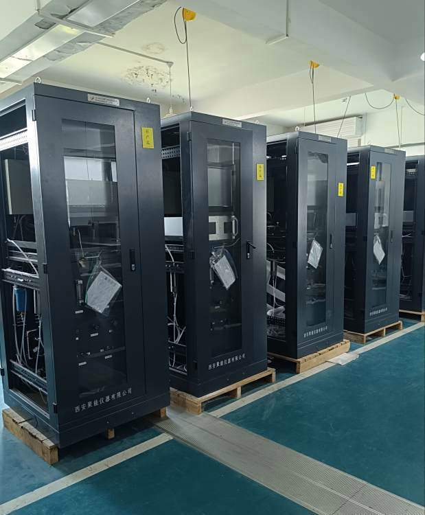 ʯʯI(y)ھO(jin)ywx÷EXCT6